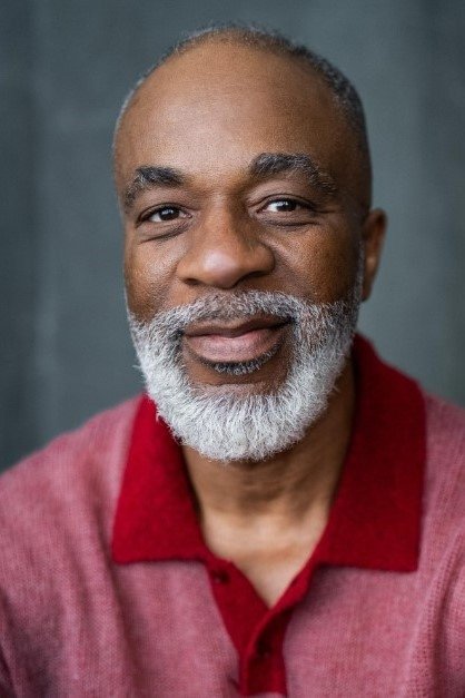 Jeorge Bennett Watson - Chauncey