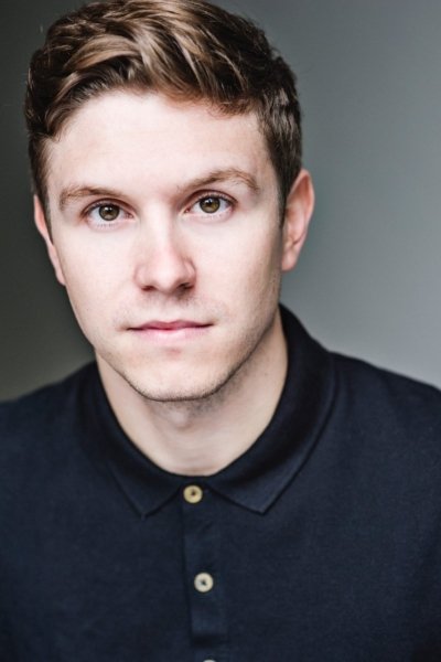 Craig Mather - 