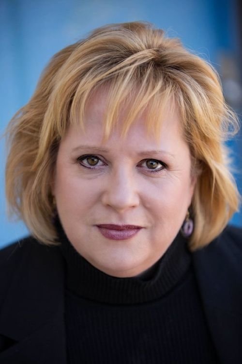 Christine Dye - Attendant (Corlis, MD)