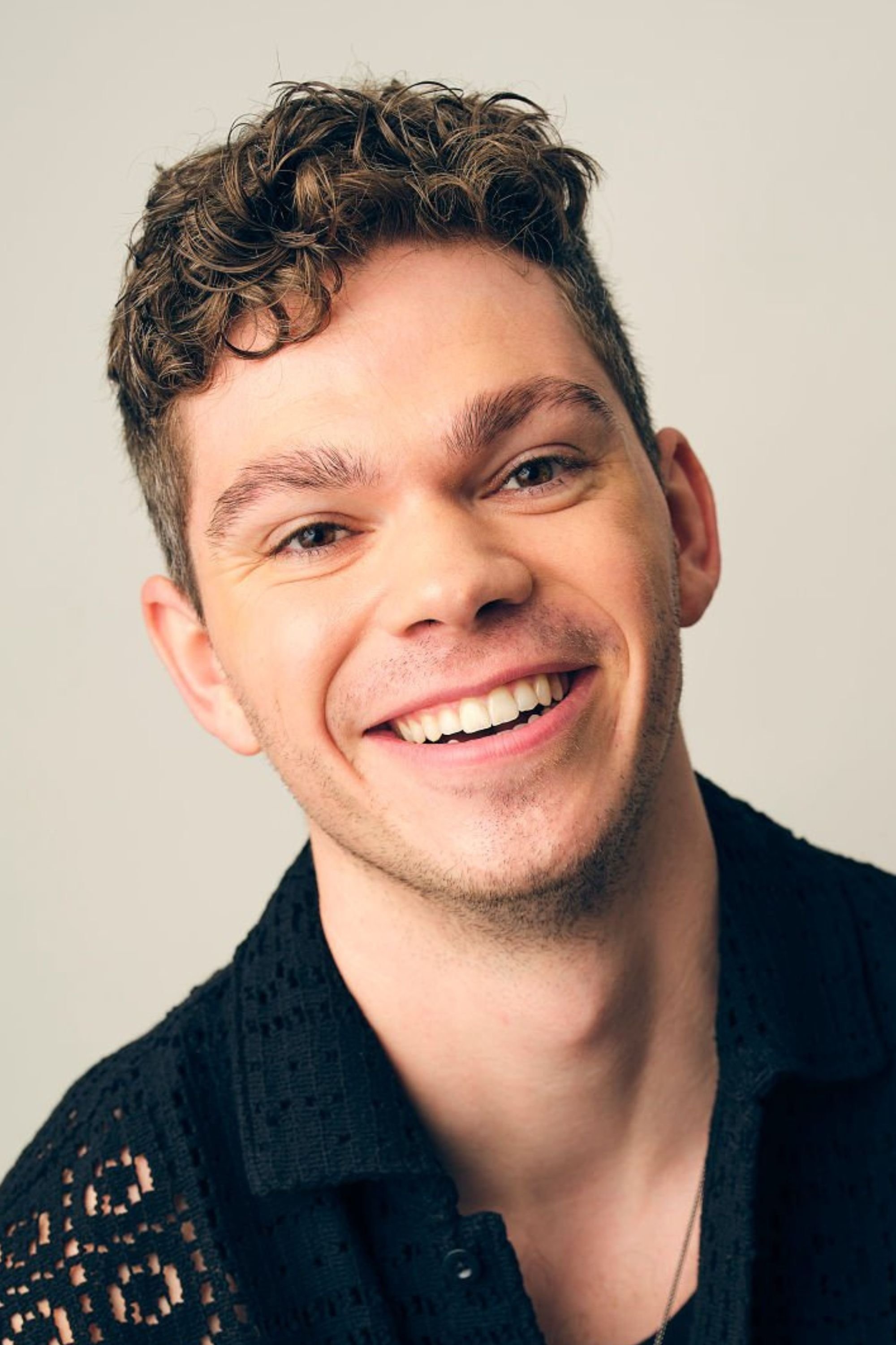 Daniel Diemer - Paul Munsky