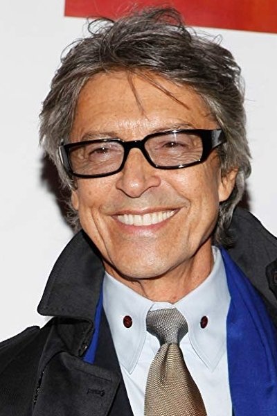 Tommy Tune - Self