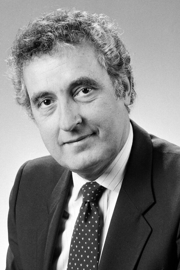 Richard Valeriani - Richard Valeriani