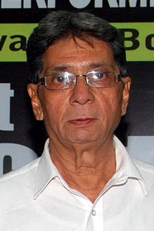 Javed Khan - Ram Singh
