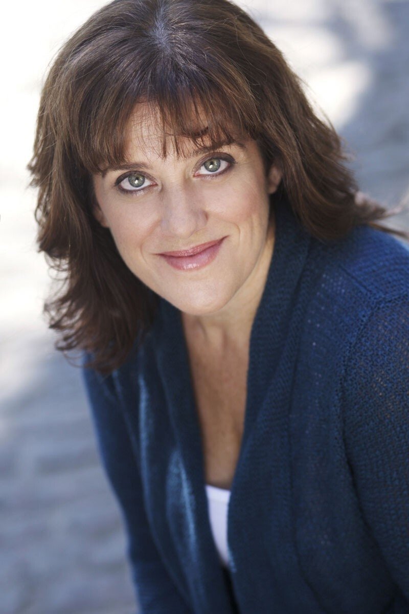 Sharon Wheatley - Diane / Others