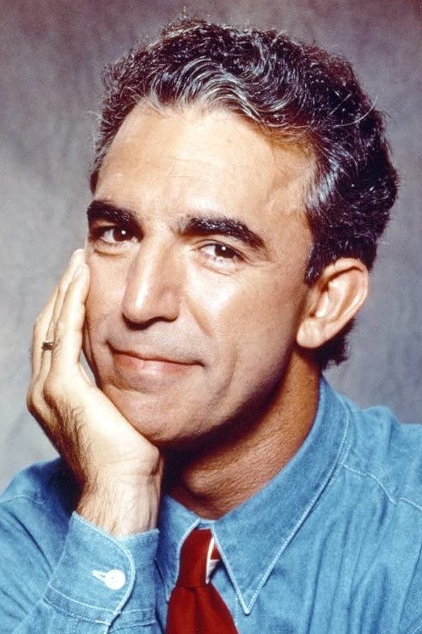 Jay Thomas - Self - Emmy Award Winning Actor & Comedian