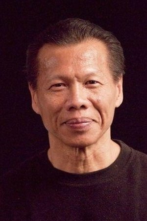 Bolo Yeung Sze - Chong Li