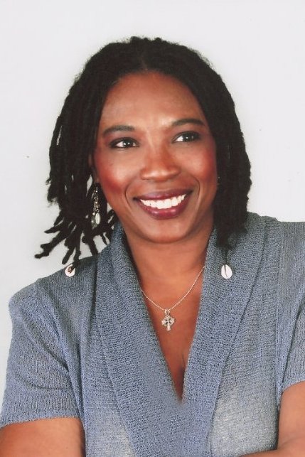 Cecelia Ann Birt - Board Member #1 (voice)