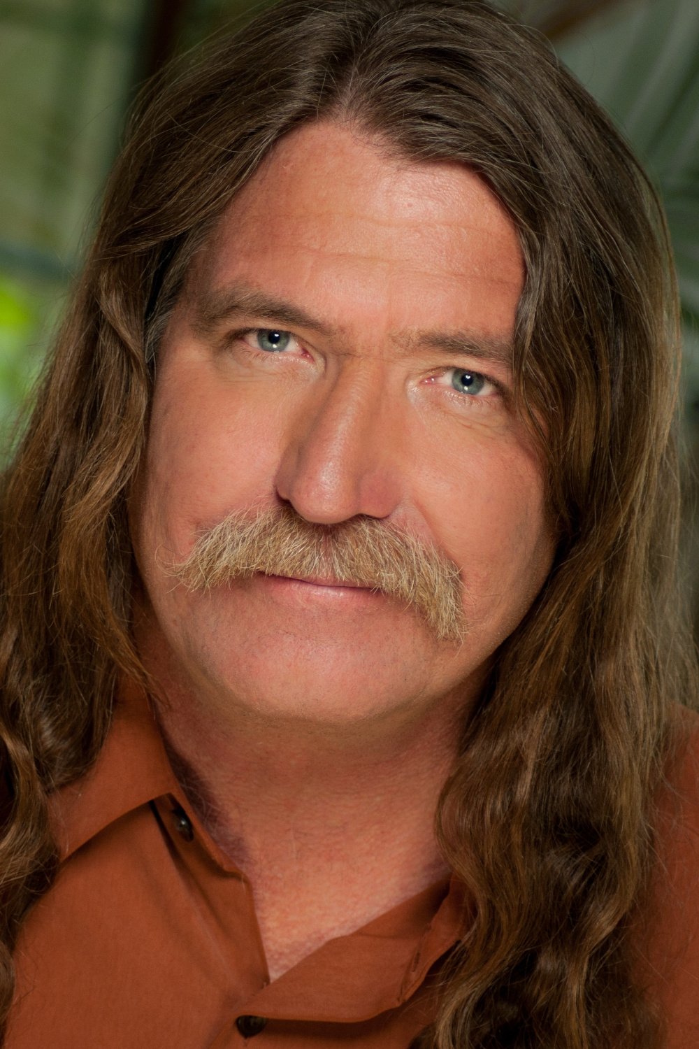 Brian H. Dierker - Rainey