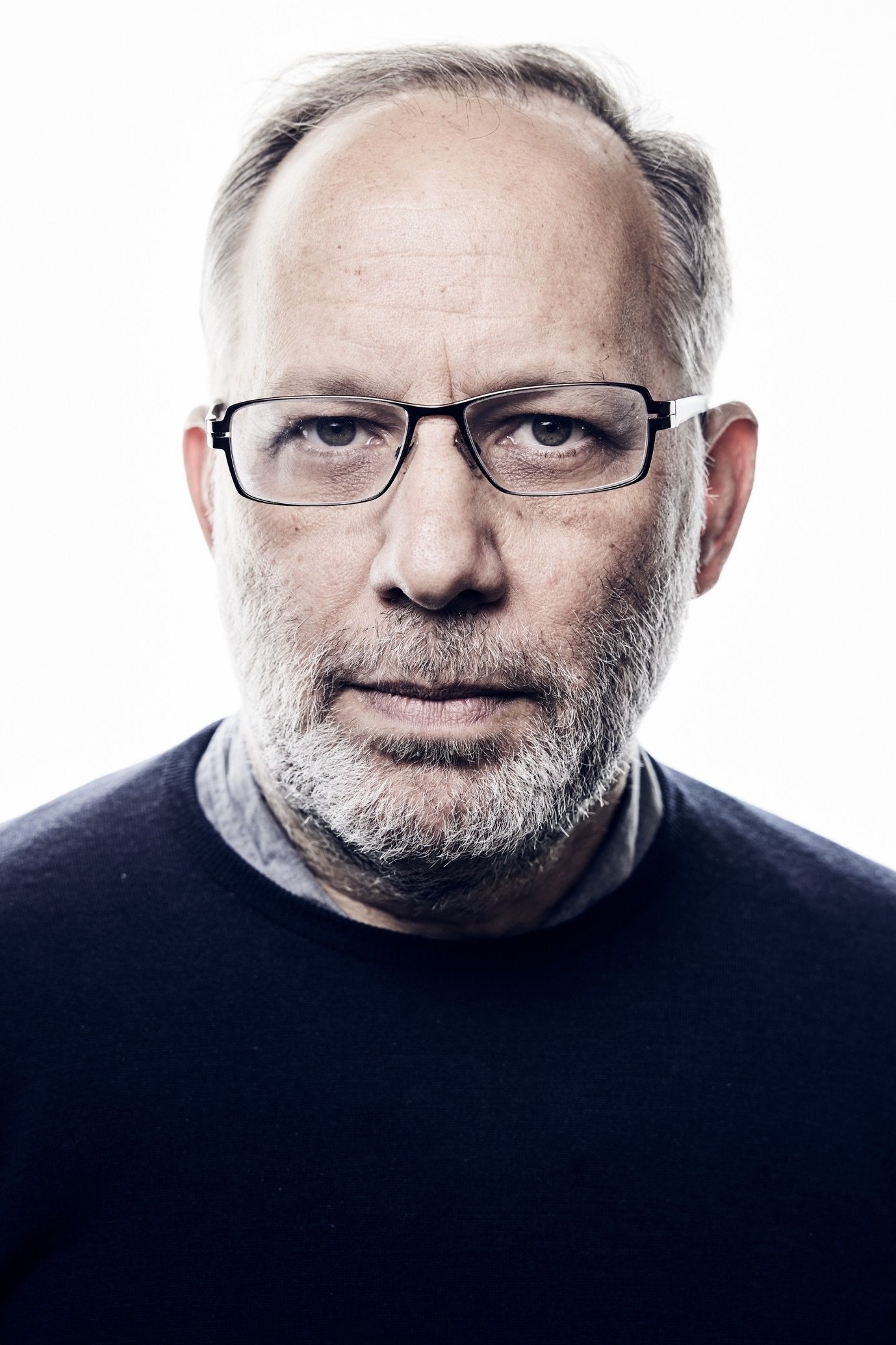 Ira Sachs - Self