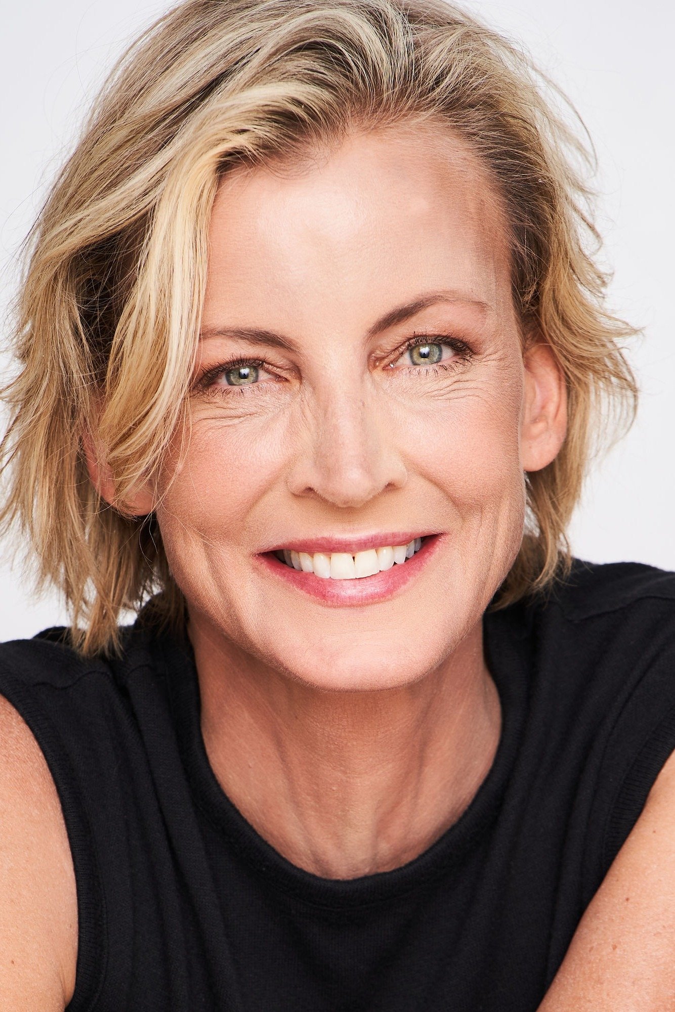 Jana Lee Hamblin - Lisa
