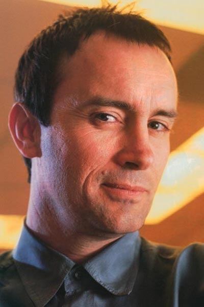 Jeffrey Combs - Self