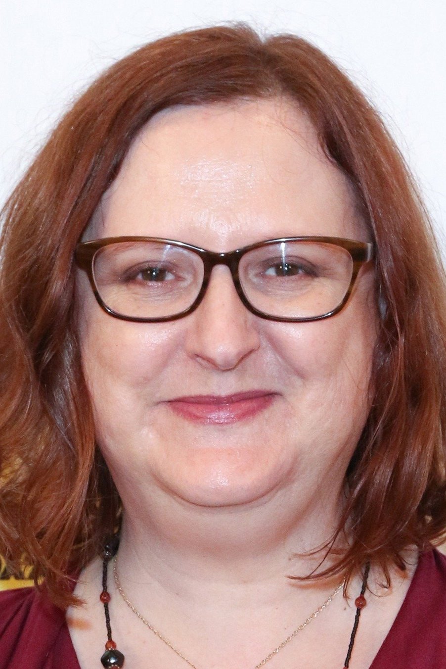 Lisa K. Wyatt - Linda Connie
