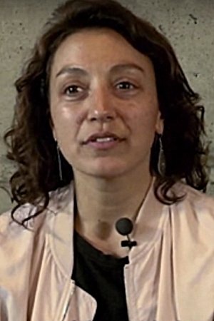 Navala Chaudhari - Dancer