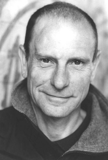 Philip Martin Brown - Sawyers