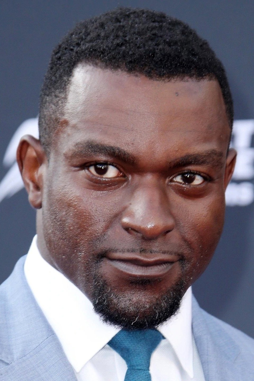 Michael James Shaw - Corvus Glaive