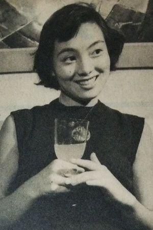 Sachiko Hidari - Osamu's Mother