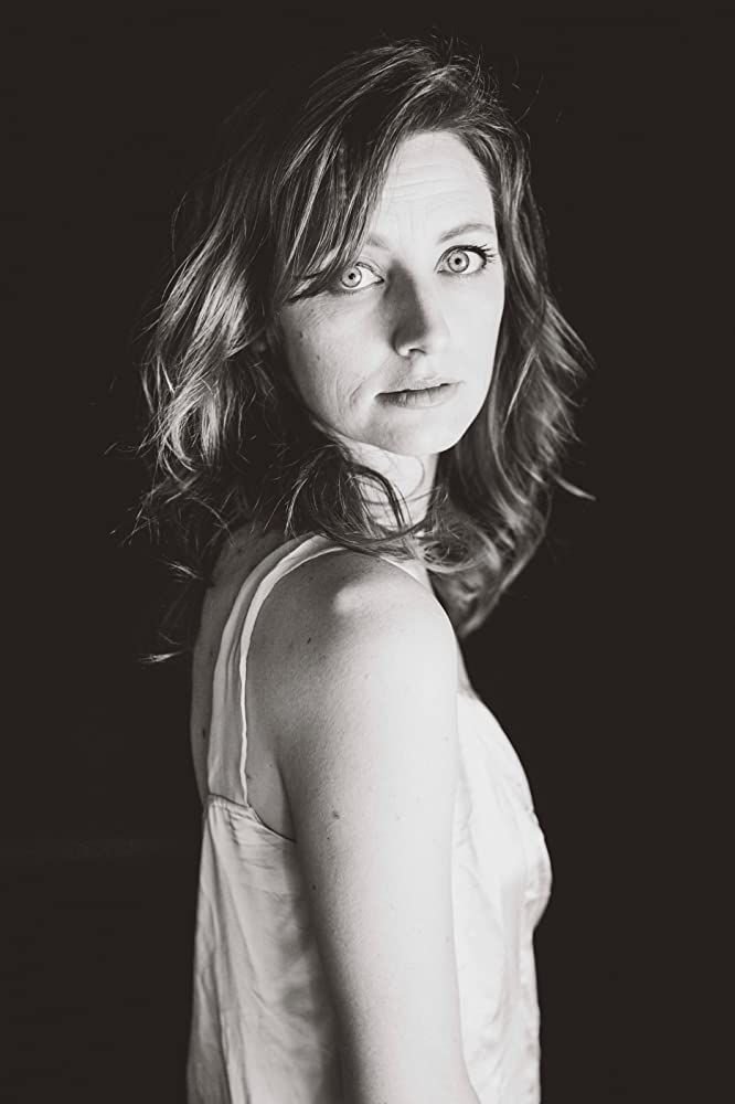 Shannon Collis - Wendy