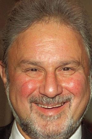 Michael P. Moran - Nick The Pig