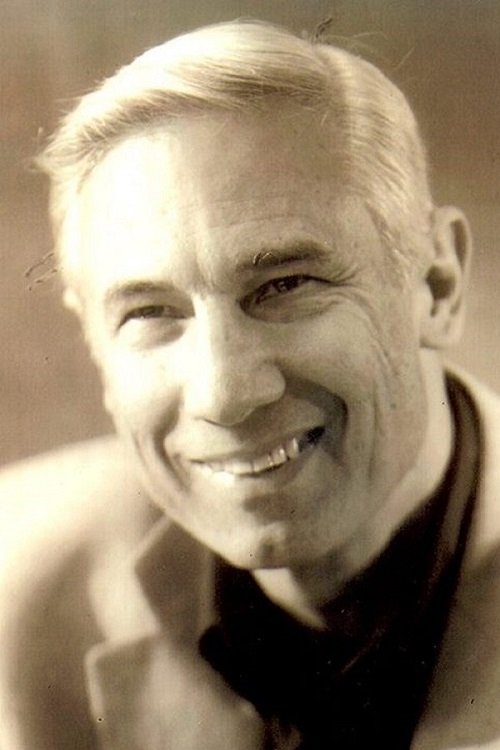 Bela Lugosi Jr. - Self - Interviewee