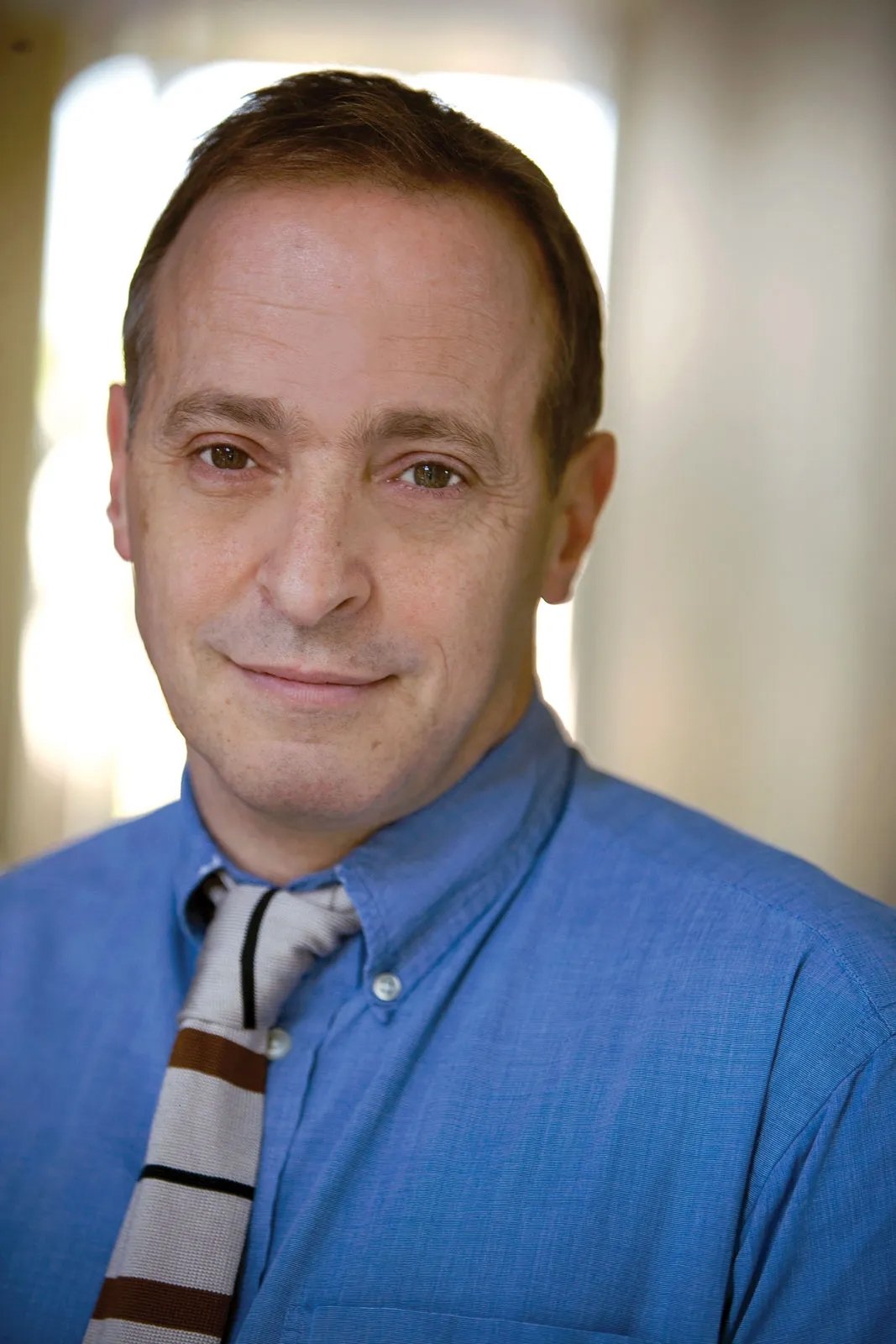 David Sedaris - 