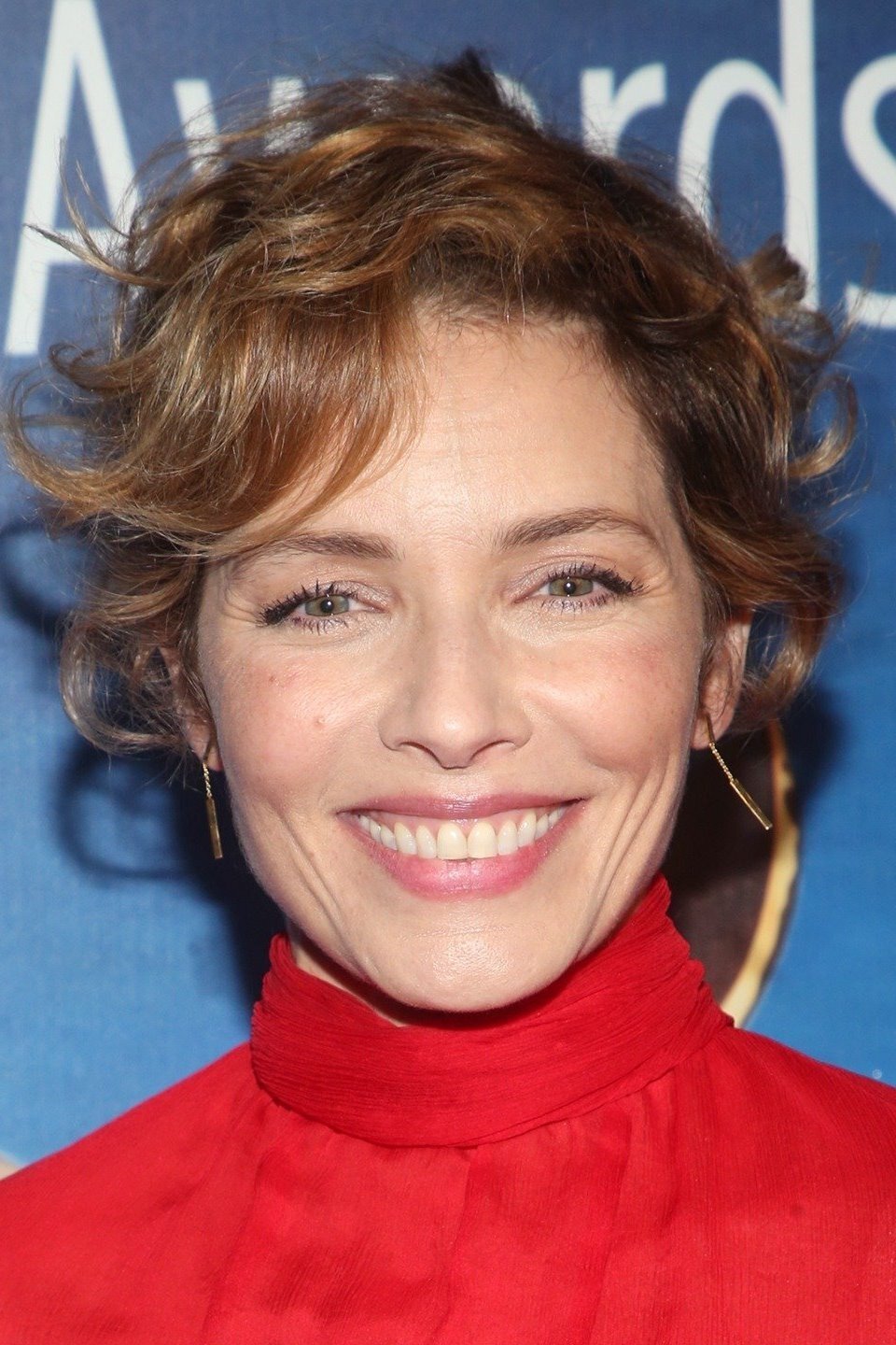 Mili Avital - Thel Russell