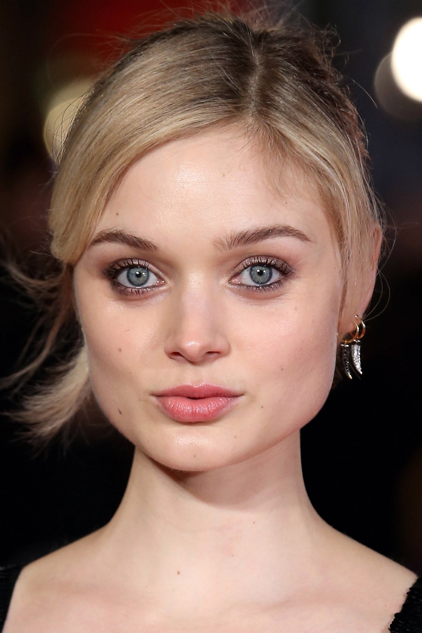 Bella Heathcote - Olive Byrne