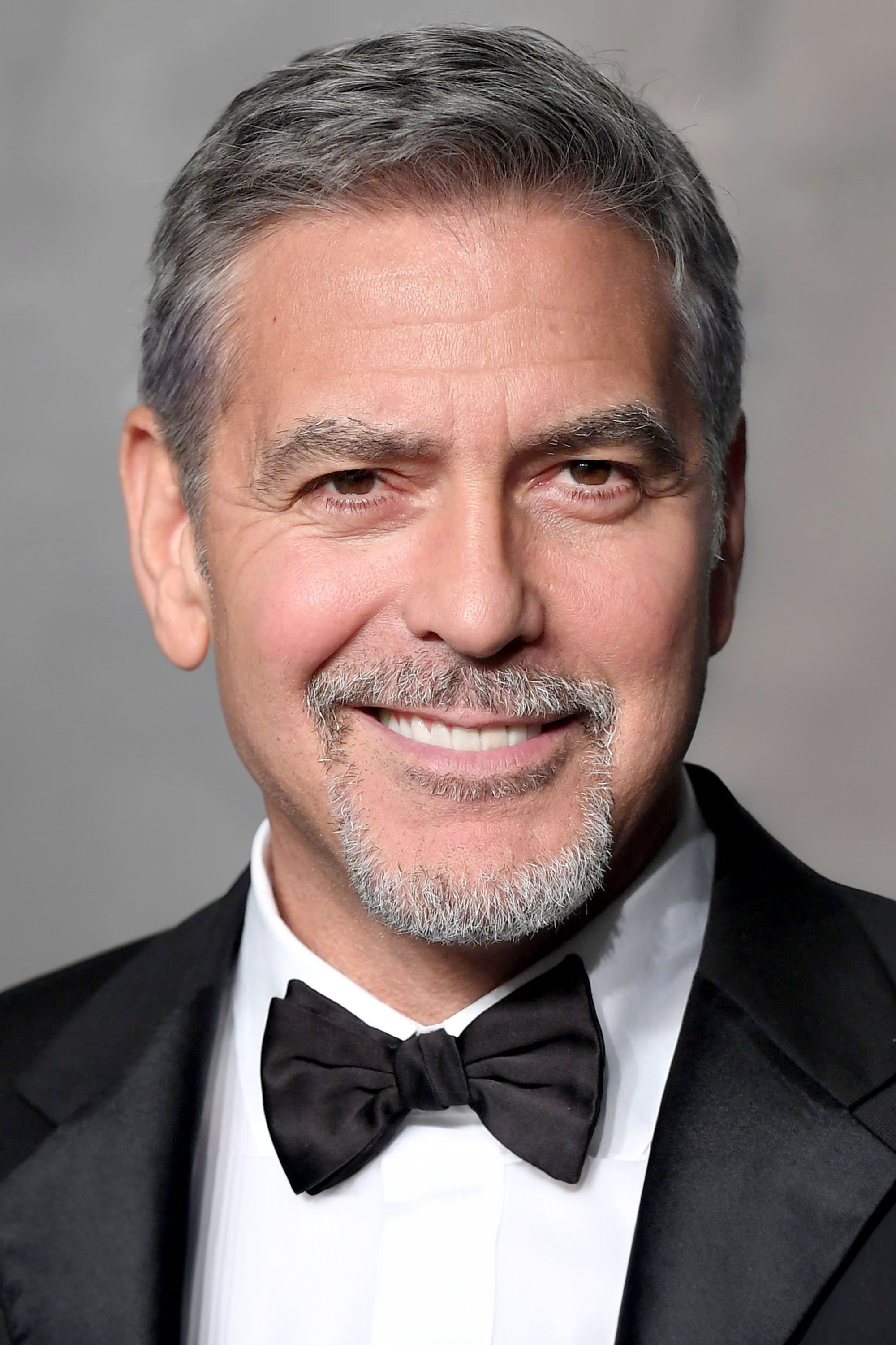 George Clooney - Seth Gecko