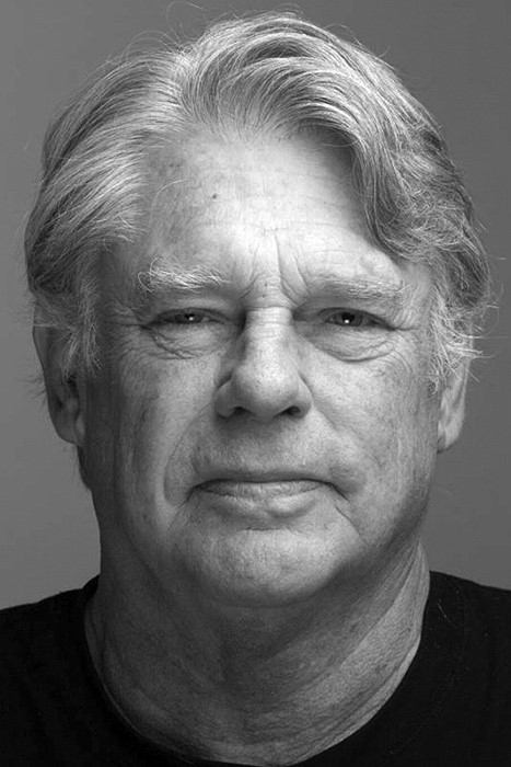 Graham Beckel - L.D. Newsome