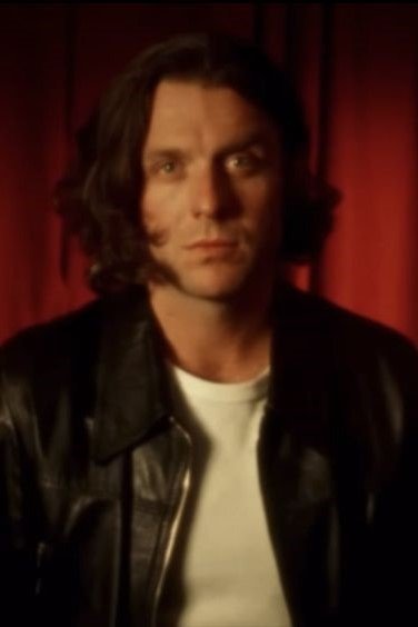 Nick O'Malley - Himself