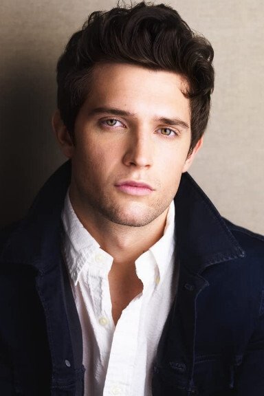 Spencer Brabham - Goon