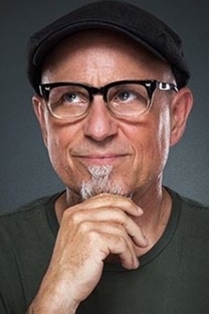 Bobcat Goldthwait - Mr. T
