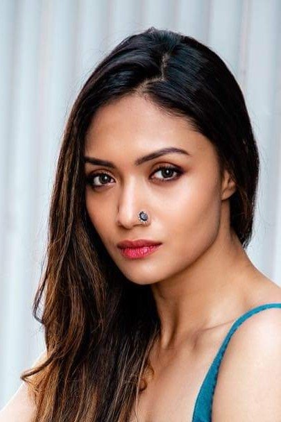 Shruti Das - Joyee