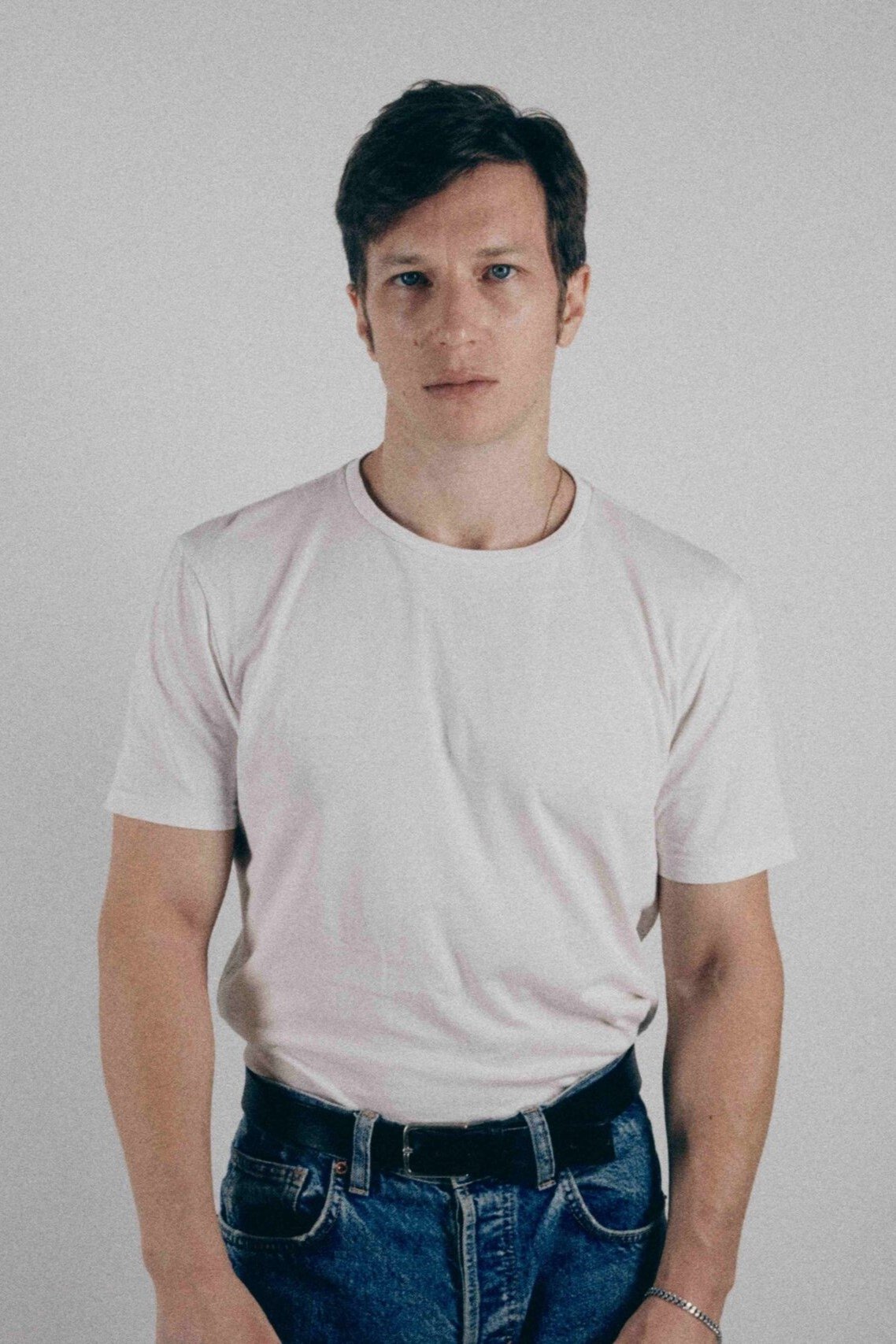 Lee Biran - Tal Barel