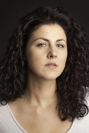 Dani Deetté - Greatful APD Cop