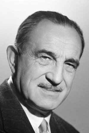 Charles Vanel - Bertani