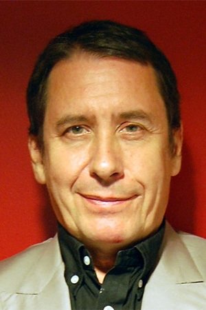 Jools Holland - Self