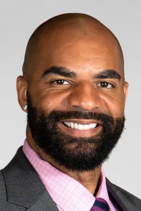 Carlos Boozer - Self - USA 2004
