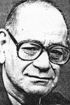 Ralph Tabakin - Chaplain Noel