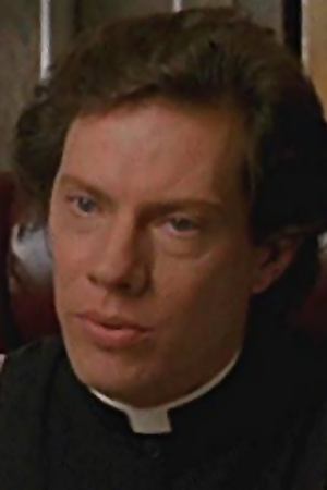 Marvin J. McIntyre - Mortician