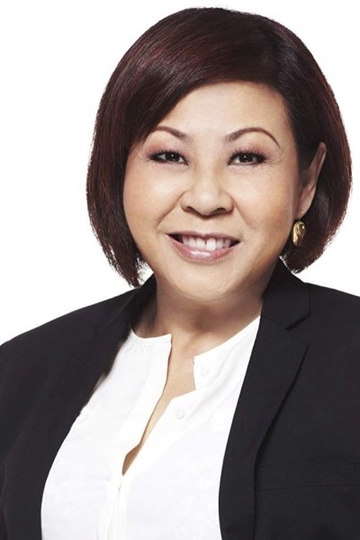 Chieng Mun Koh - Neenah Goh