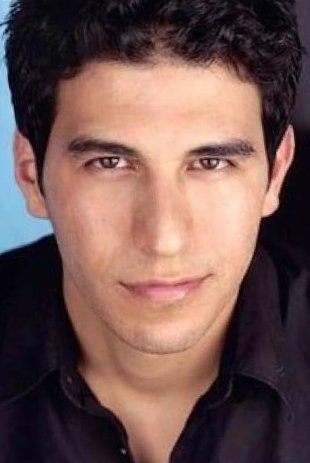Andres Munar - Support Group Member