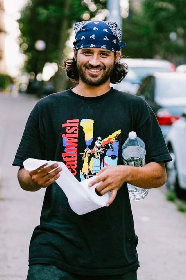 Pedro Delfino - 