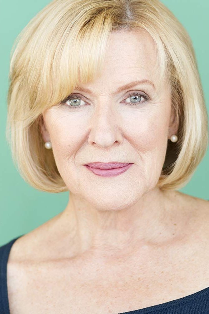 Joy Franz - Self - Performer