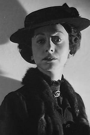 Victoria Horne - Miss Payton (uncredited)