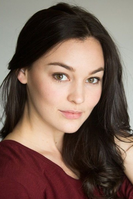Melanie Stone - 