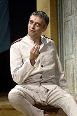 Paul Bhattacharjee - Hot Room Doctor