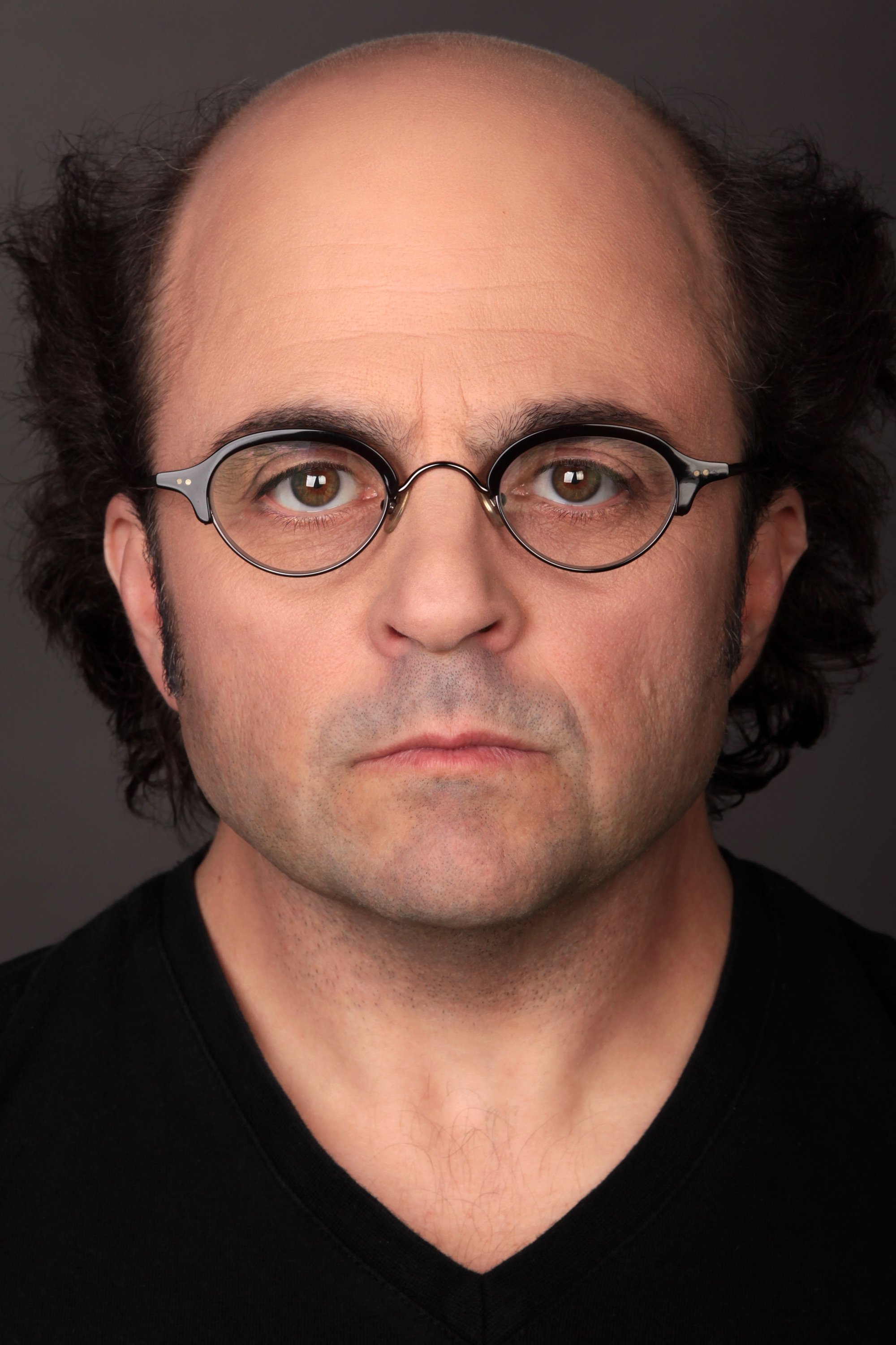 Michael D. Cohen - Self - Actor / Writer / Acting Coach
