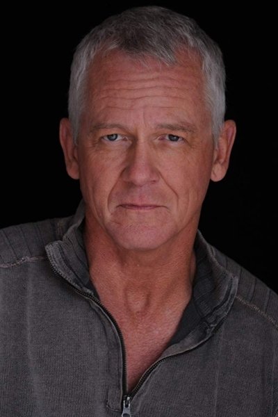 Don Fischer - Army Recruiter