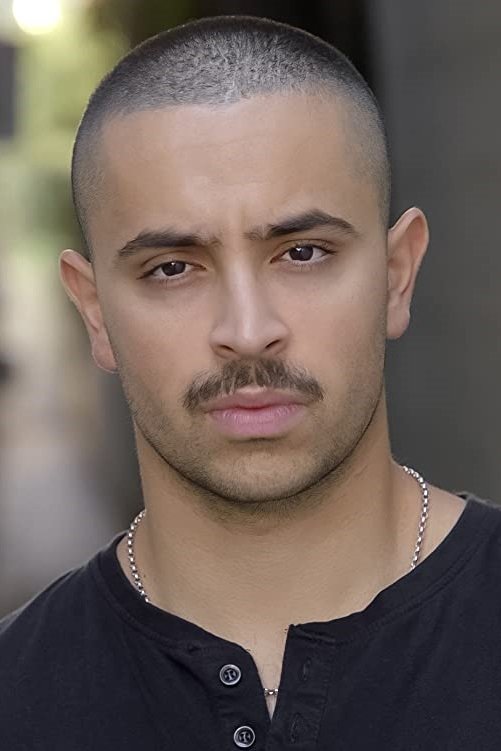 Sammy Azero - Arman
