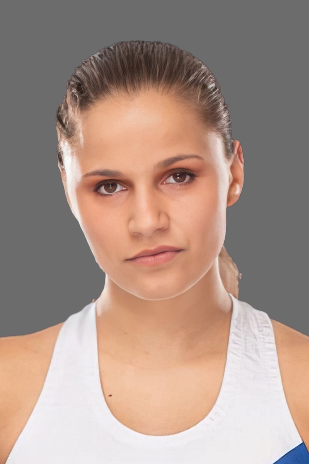Leyla Hirsch - Leyla Hirsch